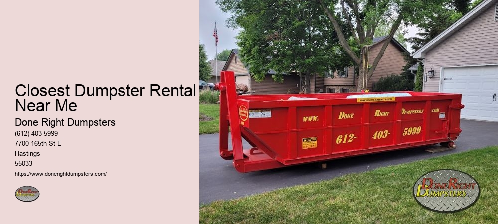 5 Star Disposal New York Mills MN