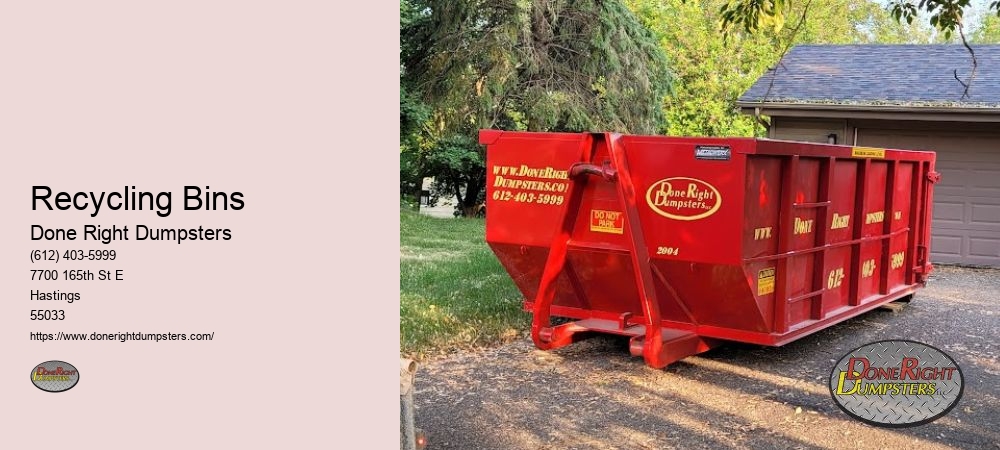 6 Yard Dumpster Rentals Near Me