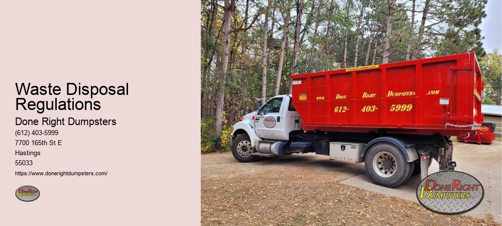 Inexpensive Dumpster Rental Near Me