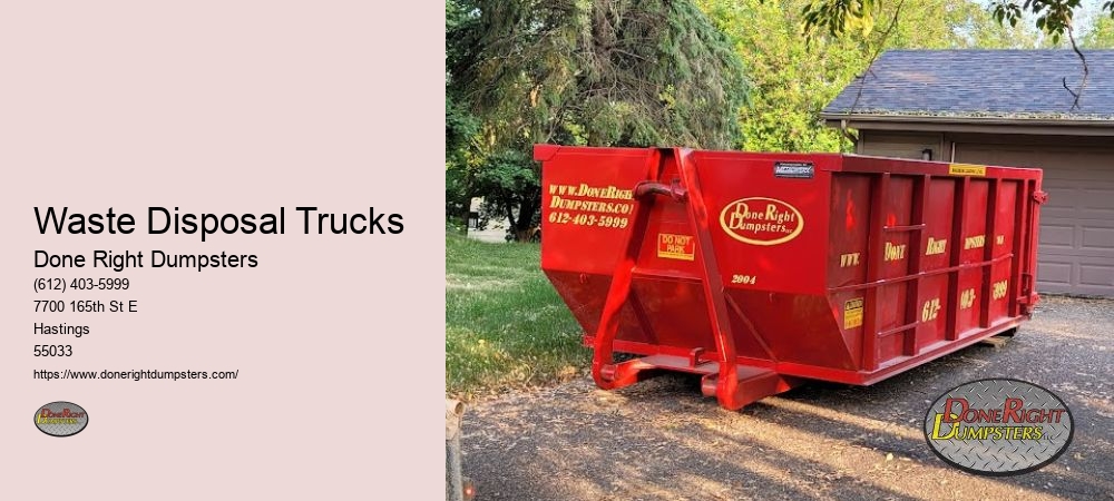 Small Residential Dumpster Rental Near Me